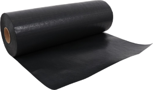 Afbeelding - https-www-ez-catalog-nl-Asset-ff0704fc104b4c6fa518d721d65e8ebe-ImageFullSize-1524981-1-jpg